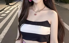 国内2018高清视频